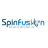 Spinfusion.com logo