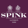 Spink.com logo