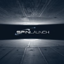 SpinLaunch