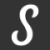 Spinlister.com logo