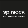 Spinlock.co.uk logo