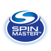 Spinmaster.com logo