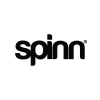 Spinn.com logo