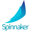 Spinnaker.io logo
