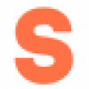Spinner.com.br logo