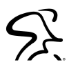 Spinning.com logo