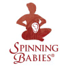 Spinningbabies.com logo