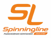 Spinningline.ru logo