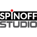 Spinoff Studio