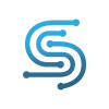 Spinosimarketing.com logo
