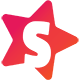 Spinpalace.com logo