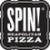 Spinpizza.com logo