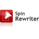 Spinrewriter.com logo