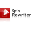 Spinrewriter.com logo