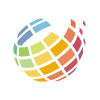 Spins.com logo