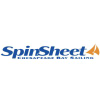 Spinsheet.com logo