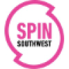 Spinsouthwest.com logo