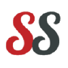 Spinstation.com logo