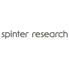 Spinter.lt logo