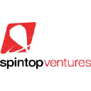 Spintop Ventures logo