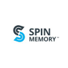 Spintransfer.com logo