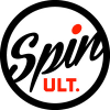 Spinultimate.com logo