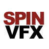 Spinvfx.com logo