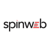 Spinweb.net logo