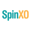 Spinxo.com logo