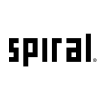 Spiral.co.jp logo