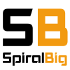 Spiralbig.com logo