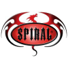 Spiraldirect.com logo
