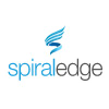 Spiraledge.com logo
