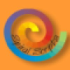 Spiralscripts.co.uk logo