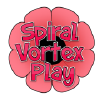 Spiralvortexplay.com logo