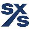 Spiraxsarco.com logo