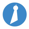 Spire.co.uk logo