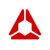 Spire.com logo