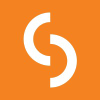 Spireenergy.com logo