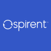Spirent.com logo