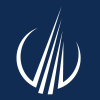 Spireon.com logo