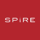 Spire Realty