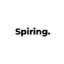 Spiring
