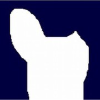 Spirisfeed.com logo
