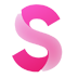 Spirit.web.id logo