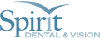 Spiritdental.com logo
