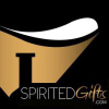 Spiritedgifts.com logo