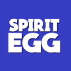 Spiritegg.com logo