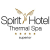 Spirithotel.hu logo