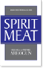 Spiritmeat.net logo